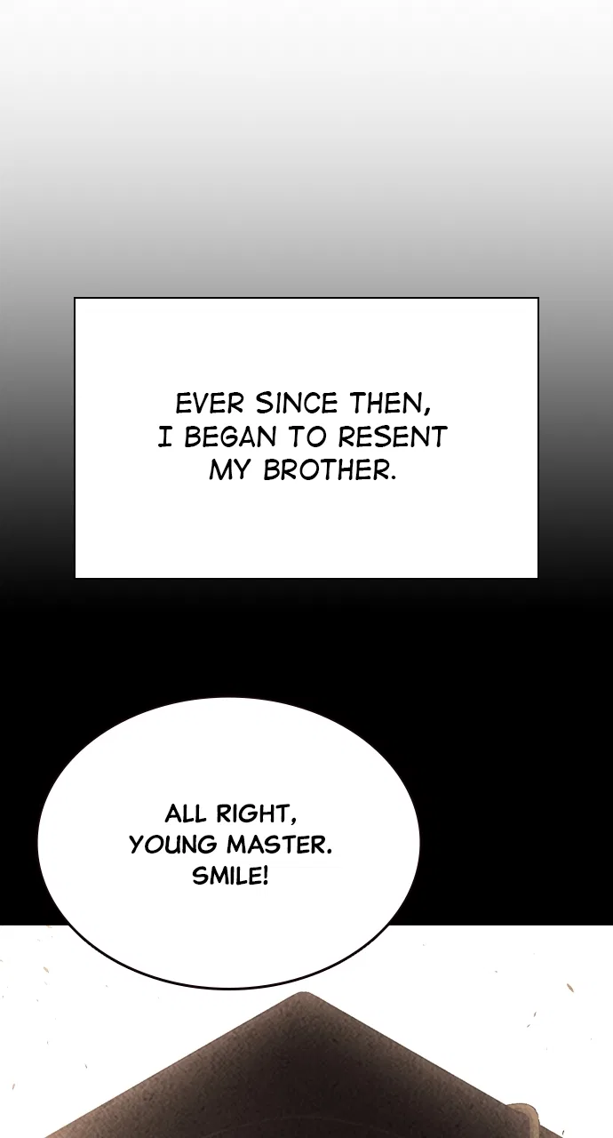 Absolute Regression Chapter 126 – Page 16