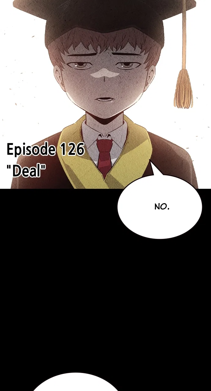 Absolute Regression Chapter 126 – Page 17
