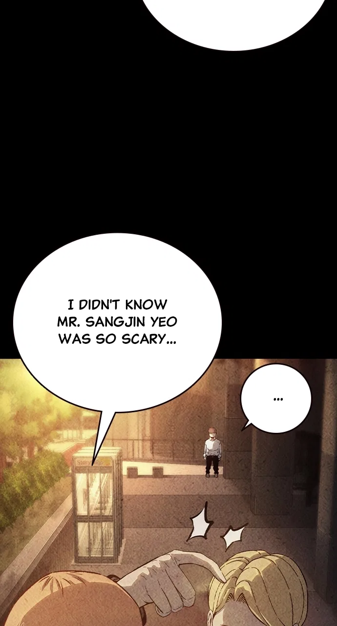 Absolute Regression Chapter 126 – Page 23