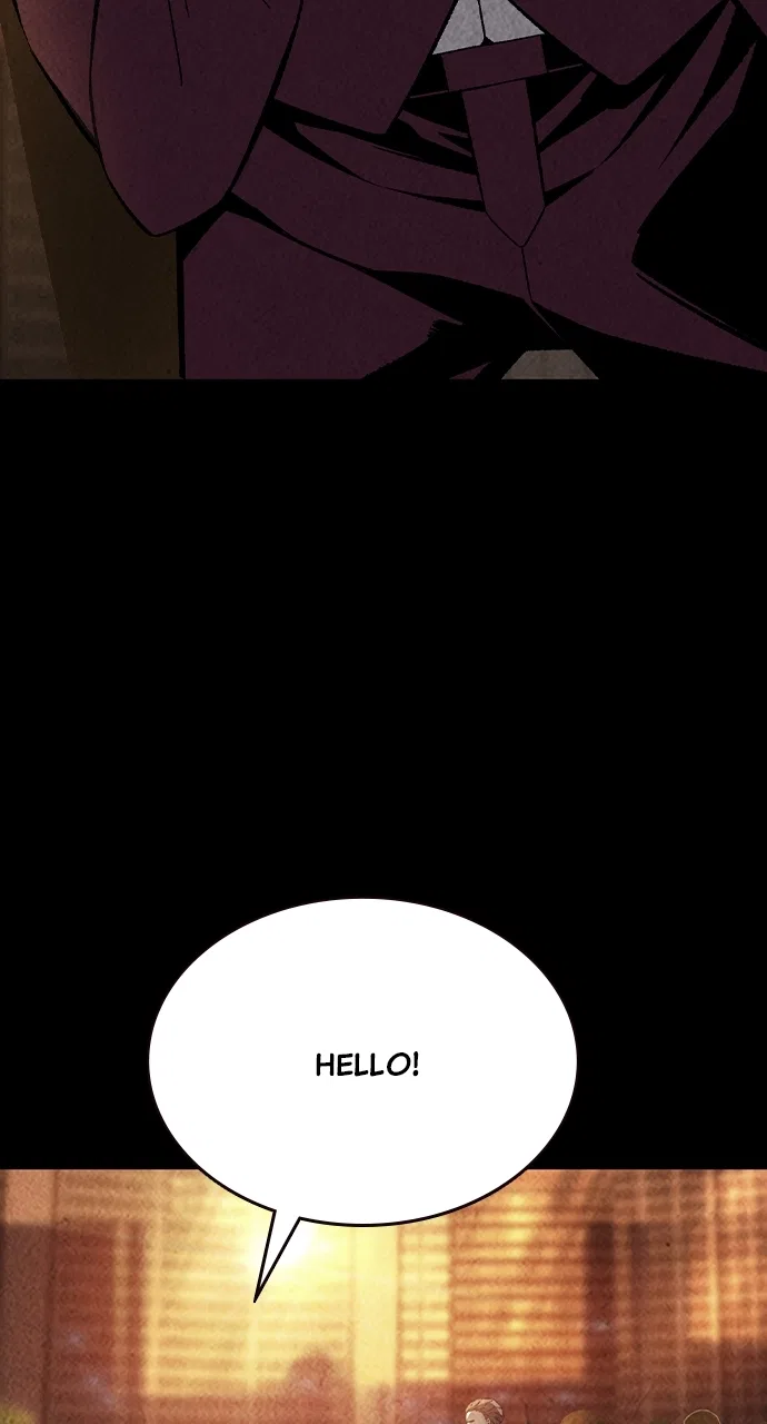 Absolute Regression Chapter 126 – Page 29