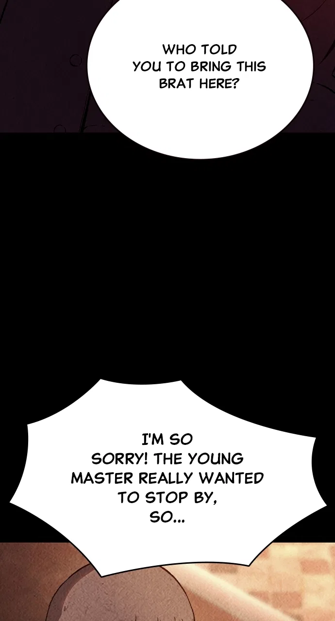 Absolute Regression Chapter 126 – Page 32