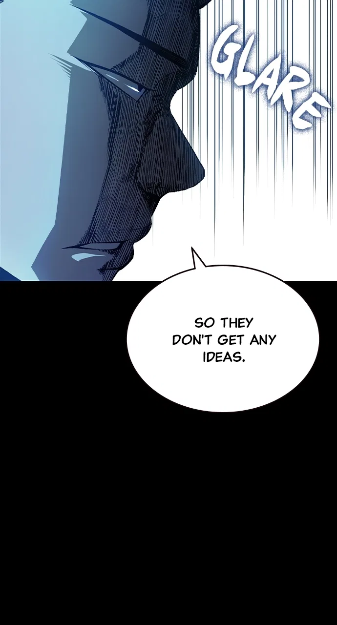 Absolute Regression Chapter 126 – Page 37