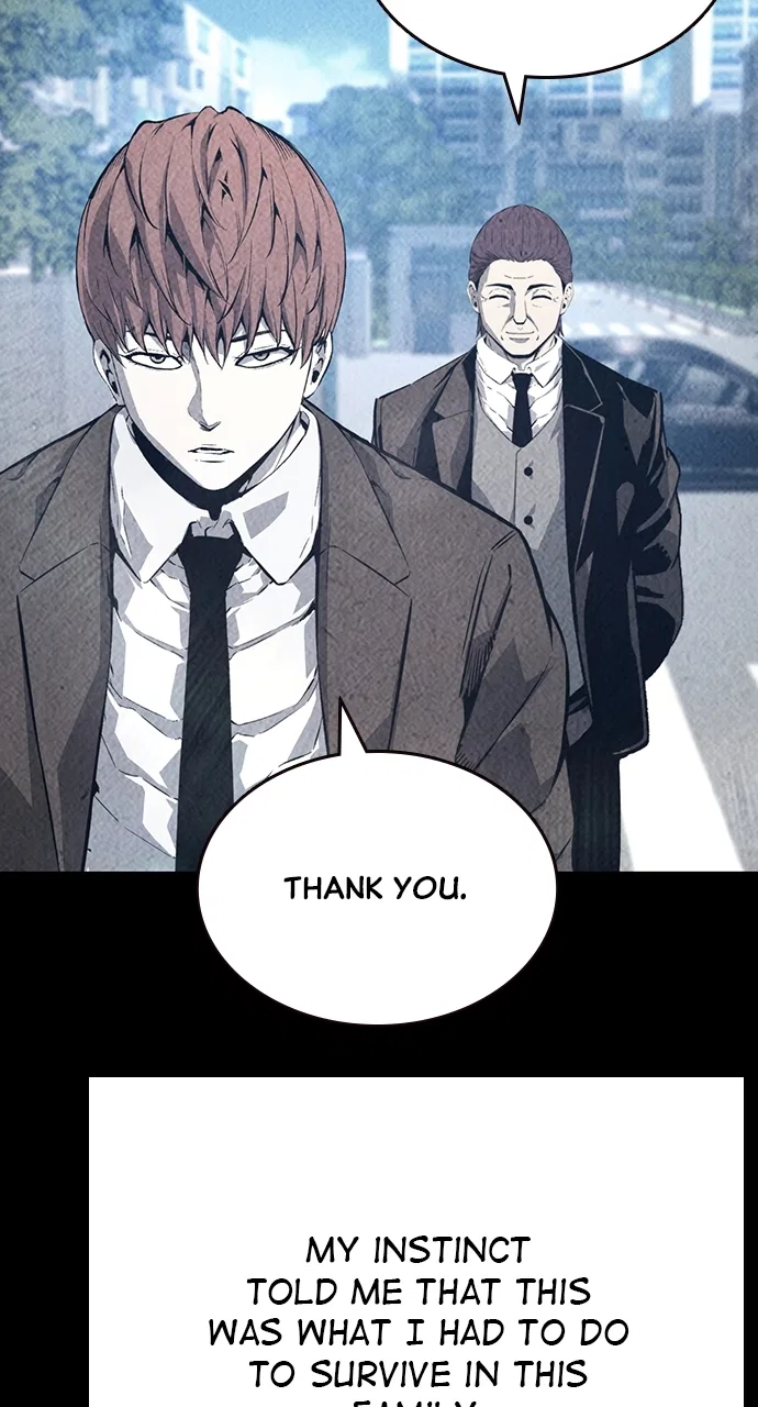 Absolute Regression Chapter 126 – Page 45