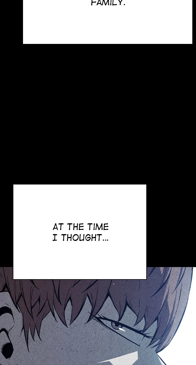 Absolute Regression Chapter 126 – Page 46