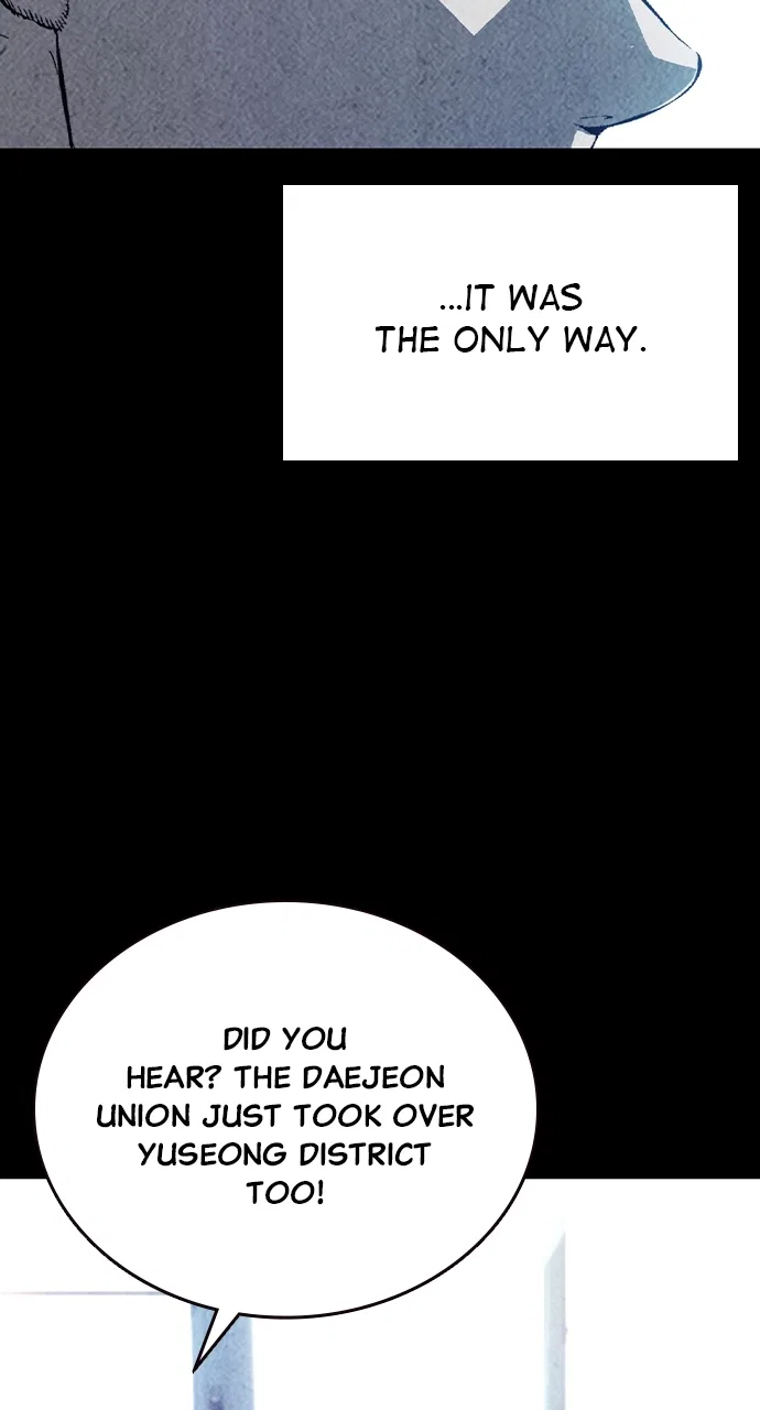 Absolute Regression Chapter 126 – Page 47