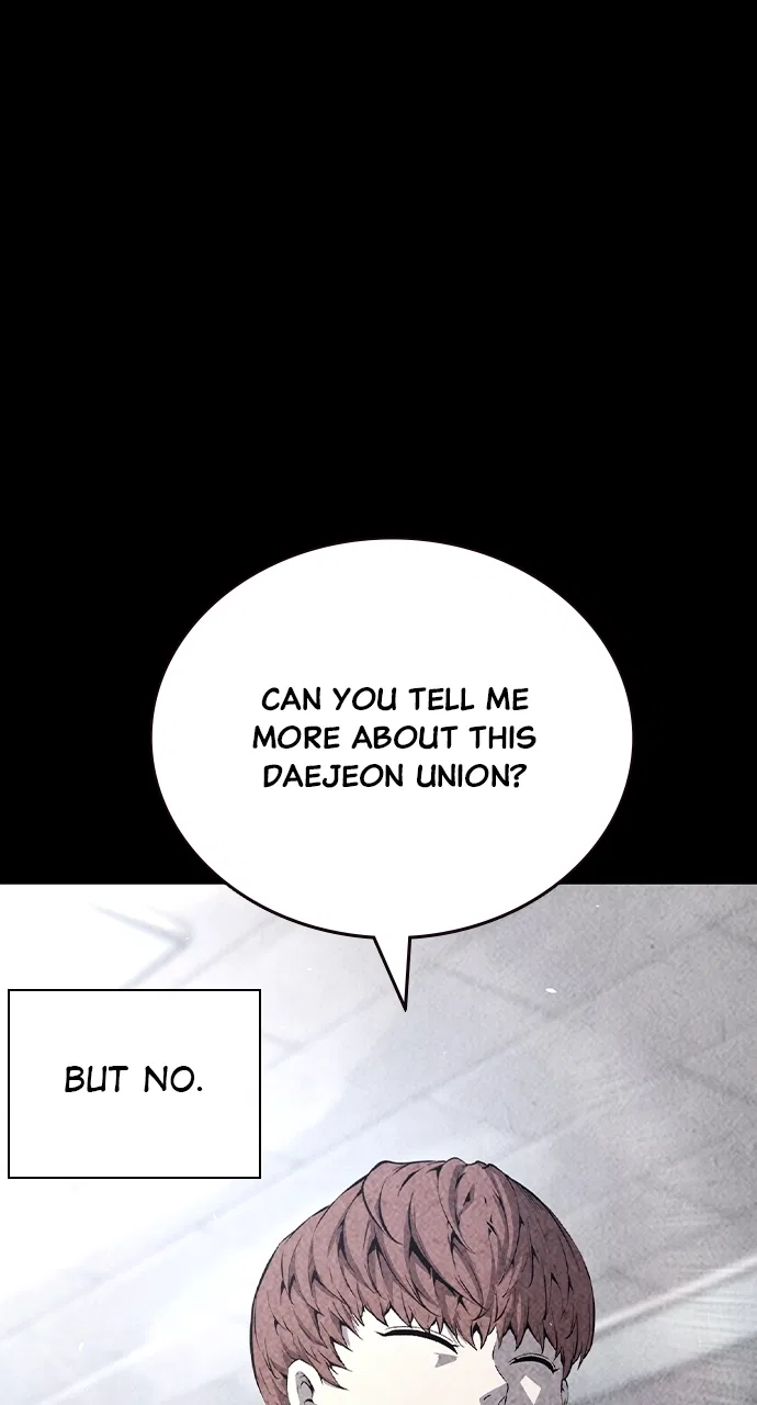Absolute Regression Chapter 126 – Page 50