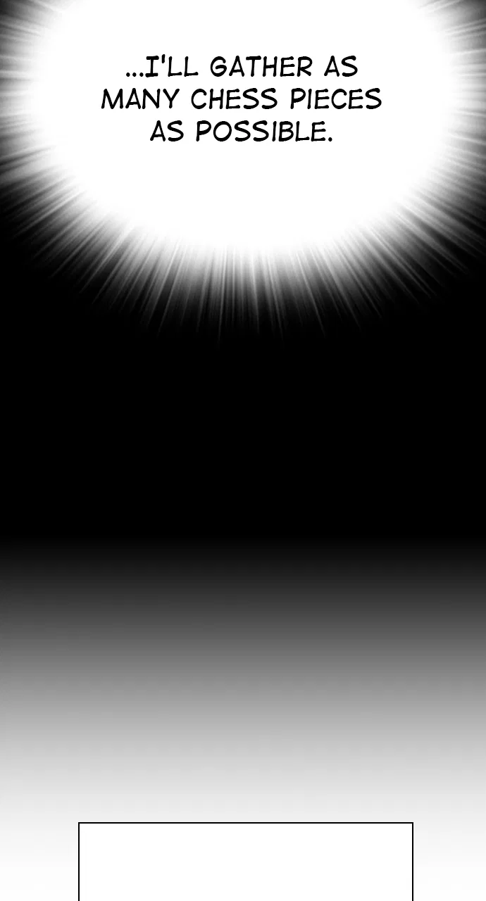 Absolute Regression Chapter 126 – Page 60