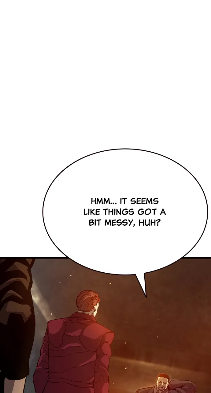 Absolute Regression Chapter 126 – Page 62