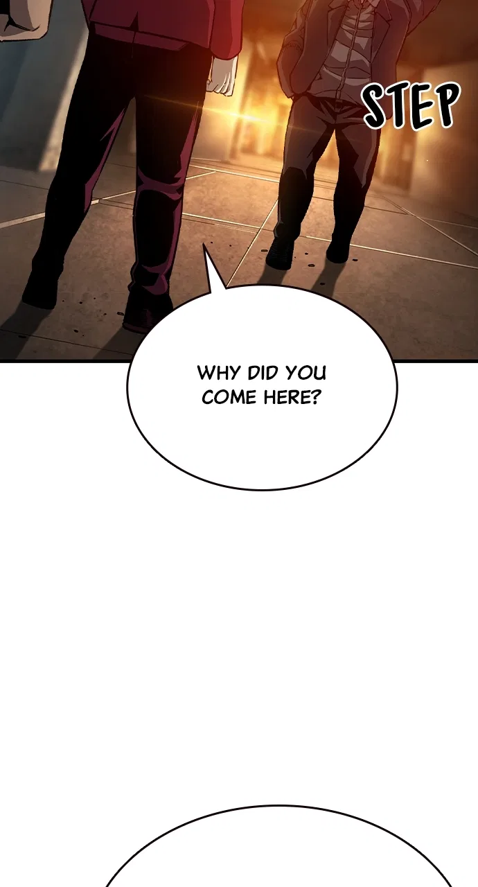 Absolute Regression Chapter 126 – Page 63