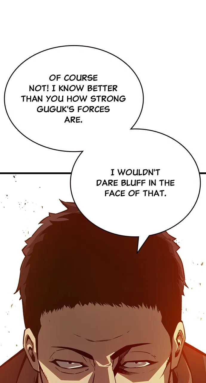 Absolute Regression Chapter 126 – Page 65