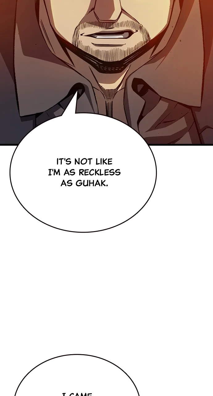Absolute Regression Chapter 126 – Page 66