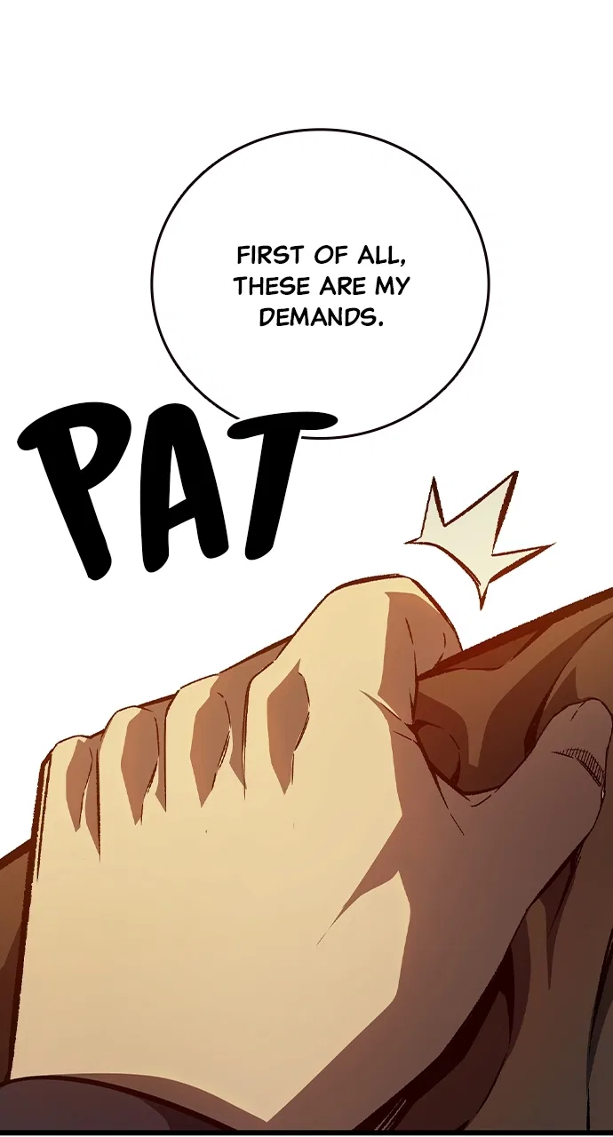 Absolute Regression Chapter 126 – Page 68