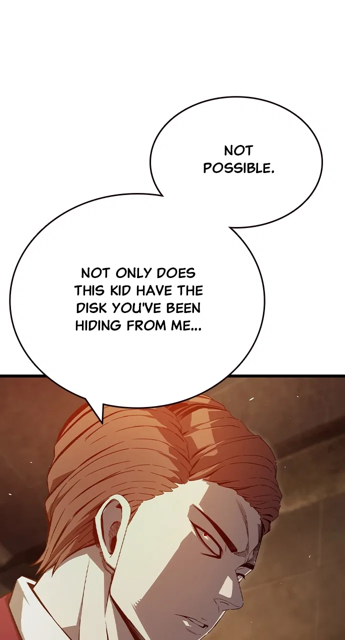 Absolute Regression Chapter 126 – Page 71