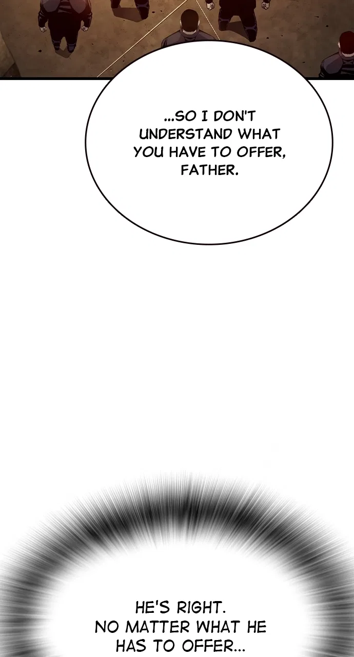 Absolute Regression Chapter 126 – Page 74