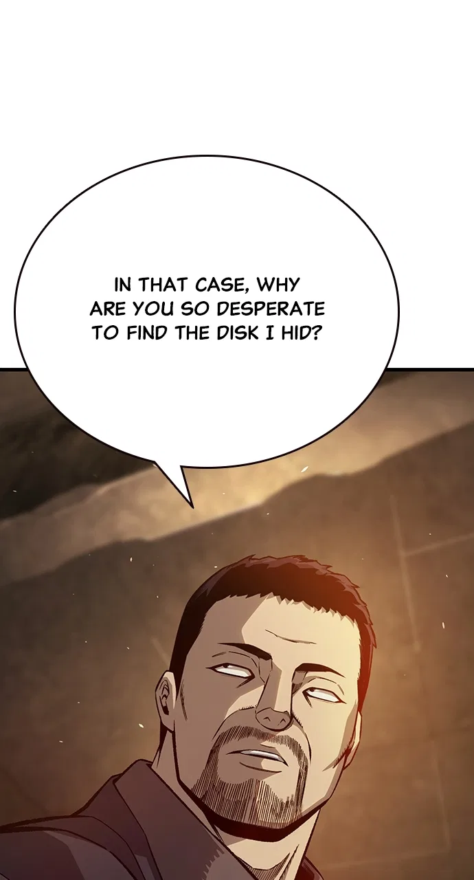 Absolute Regression Chapter 126 – Page 81