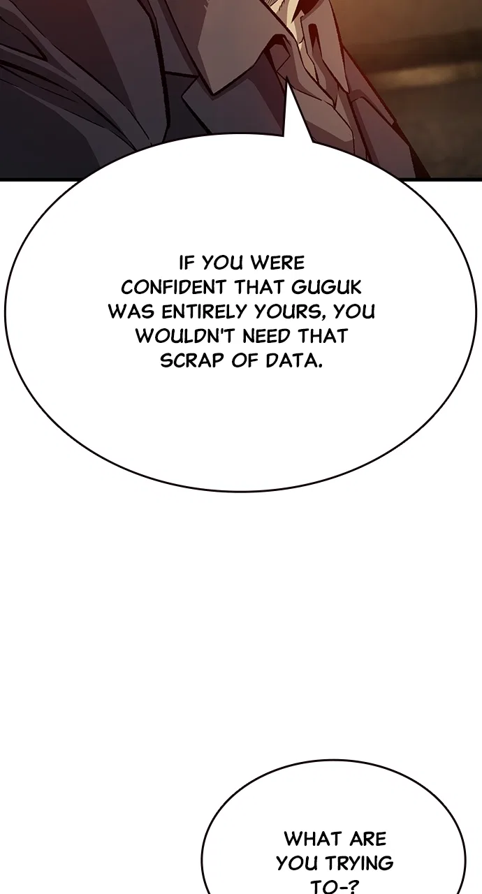 Absolute Regression Chapter 126 – Page 82