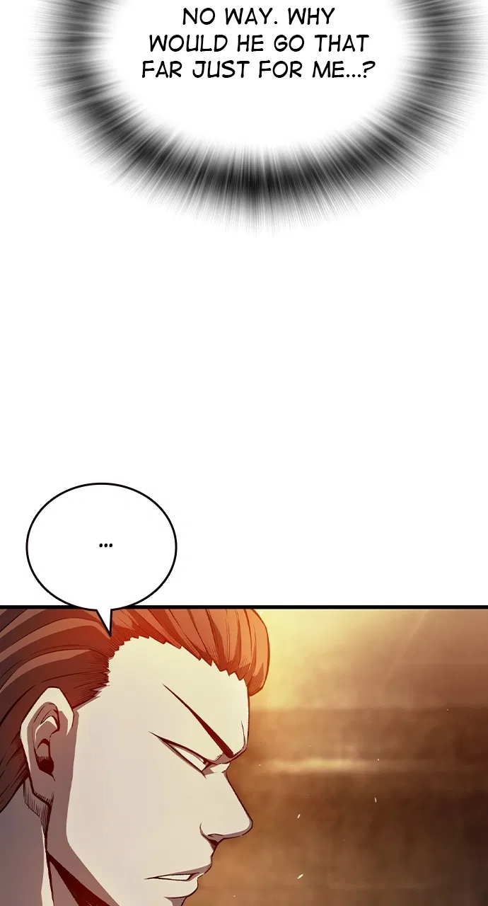 Absolute Regression Chapter 126 – Page 90