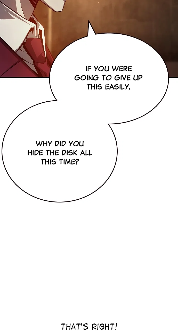 Absolute Regression Chapter 126 – Page 91