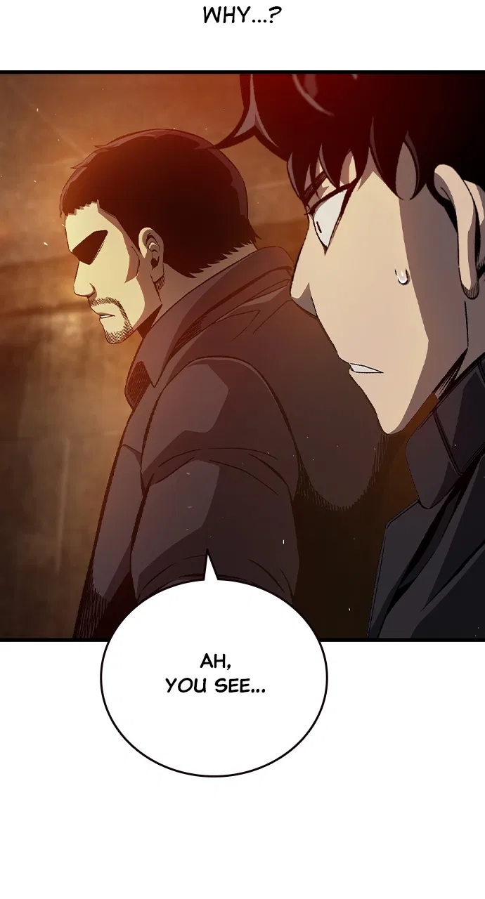 Absolute Regression Chapter 126 – Page 92