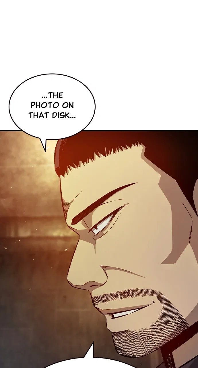 Absolute Regression Chapter 126 – Page 93