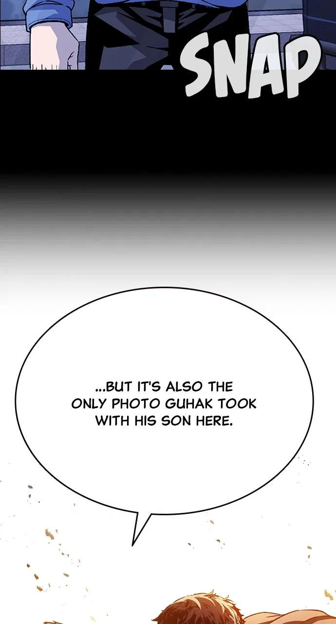 Absolute Regression Chapter 126 – Page 97