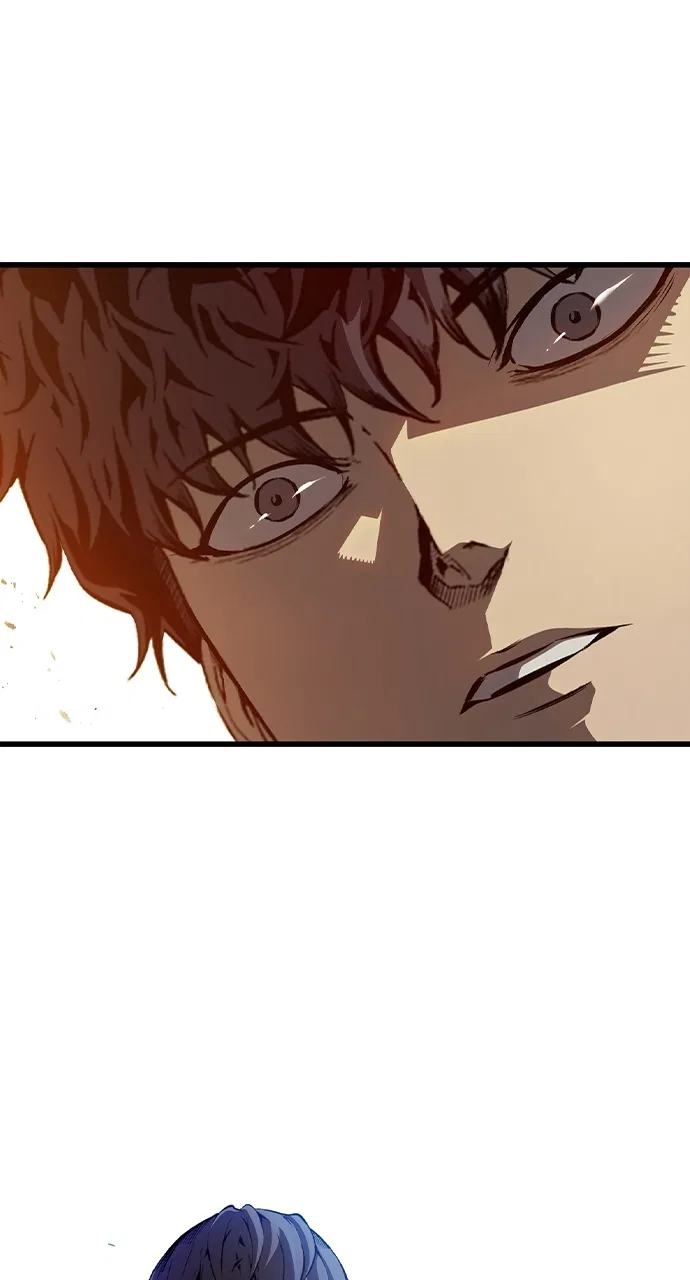 Absolute Regression Chapter 126 – Page 99