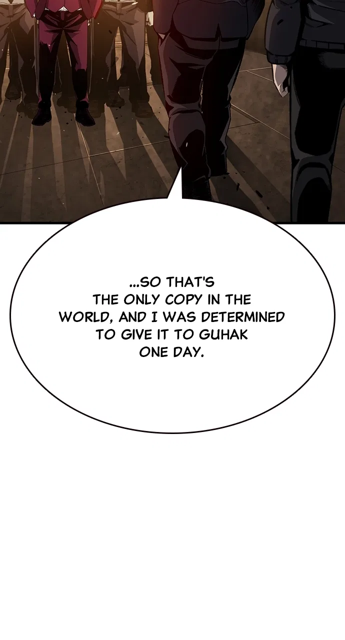 Absolute Regression Chapter 126 – Page 103