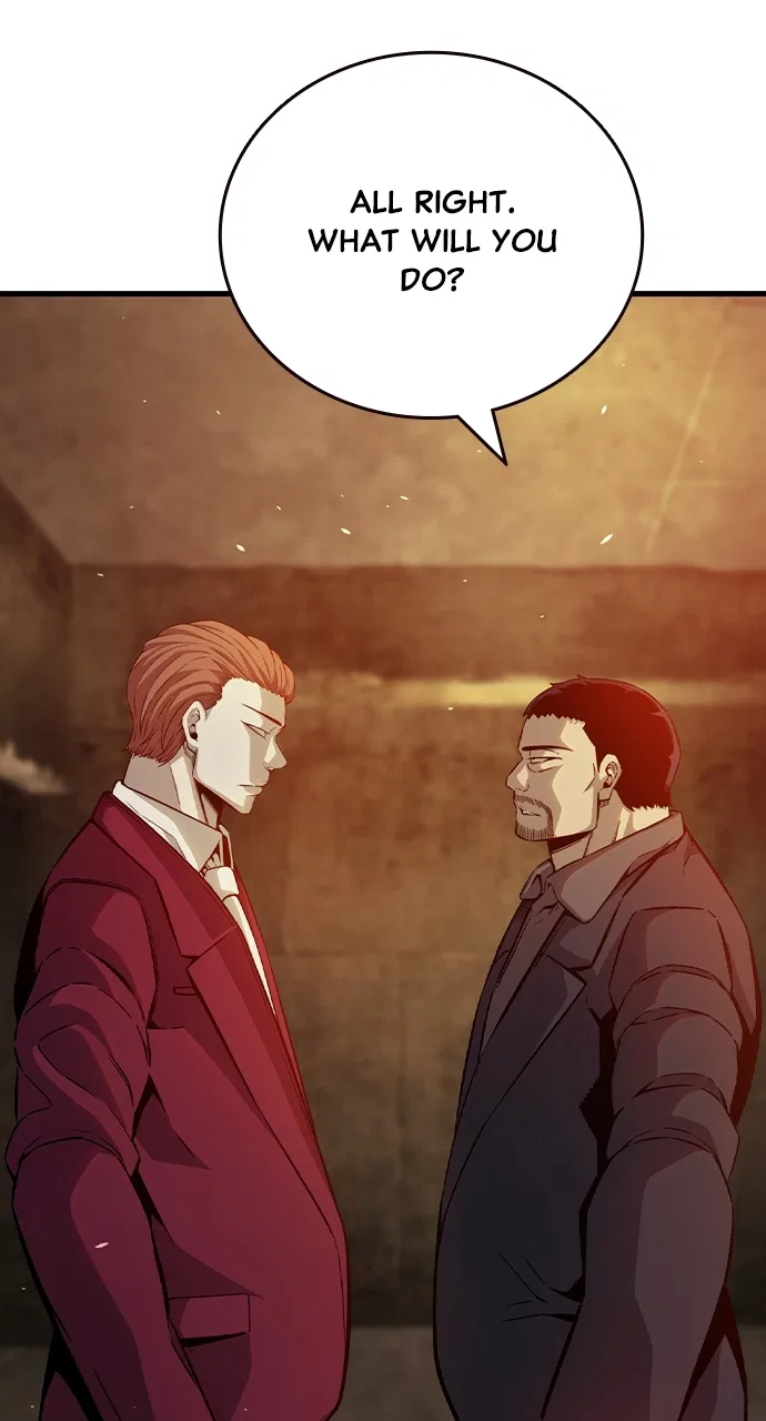 Absolute Regression Chapter 126 – Page 104