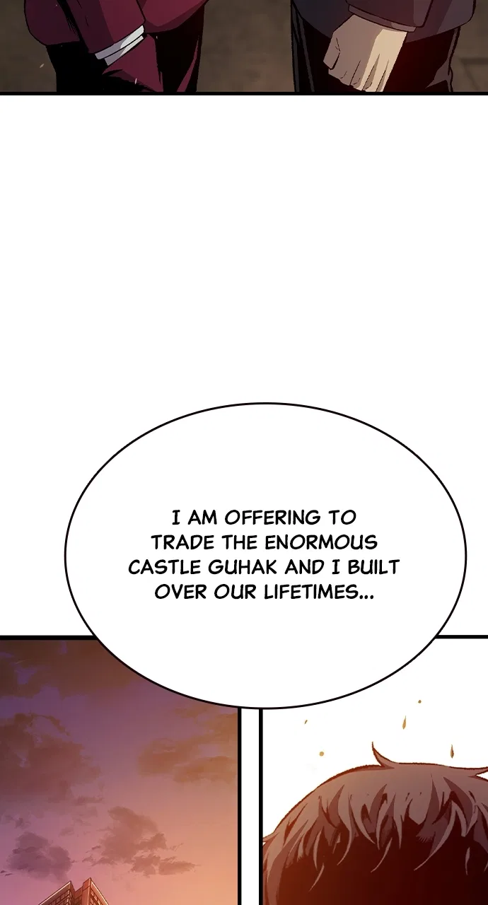 Absolute Regression Chapter 126 – Page 105