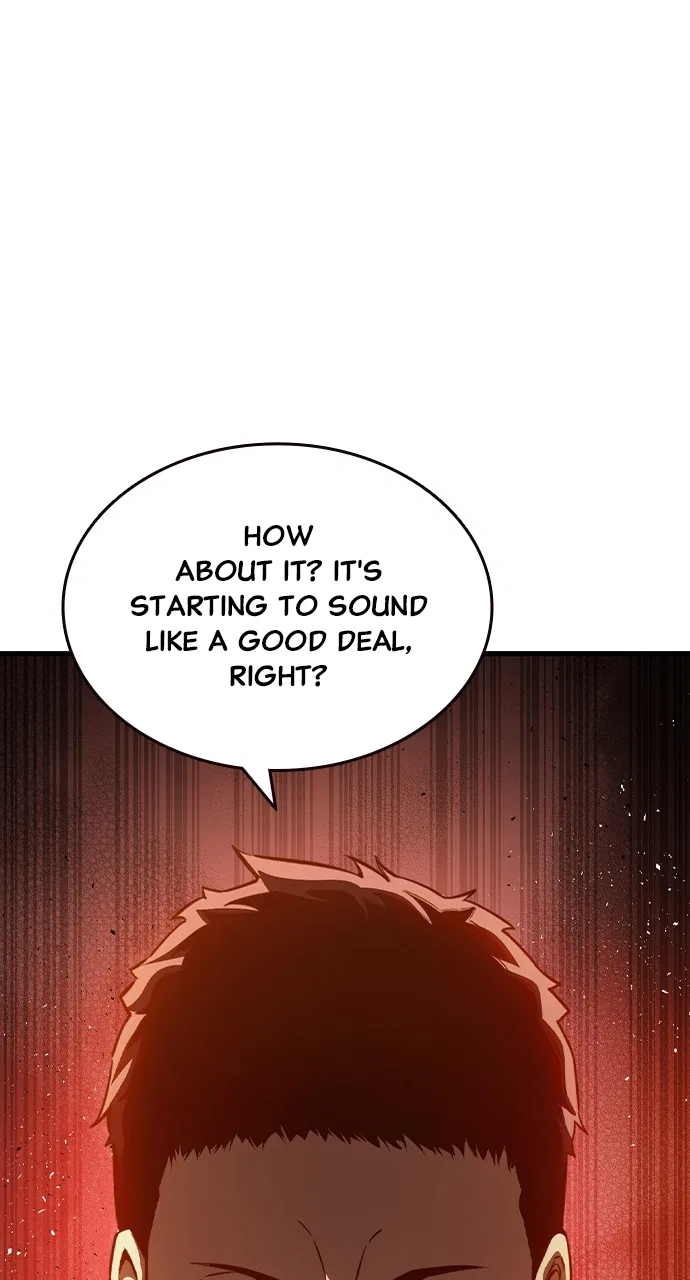 Absolute Regression Chapter 126 – Page 107