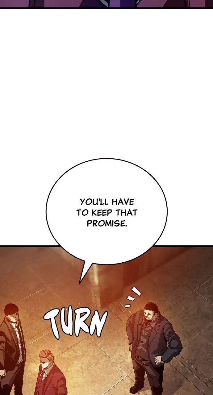 Absolute Regression Chapter 126 – Page 110