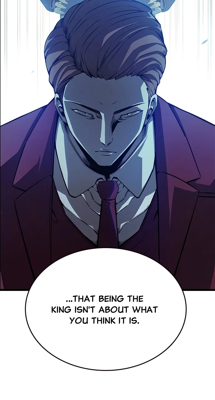 Absolute Regression Chapter 126 – Page 113