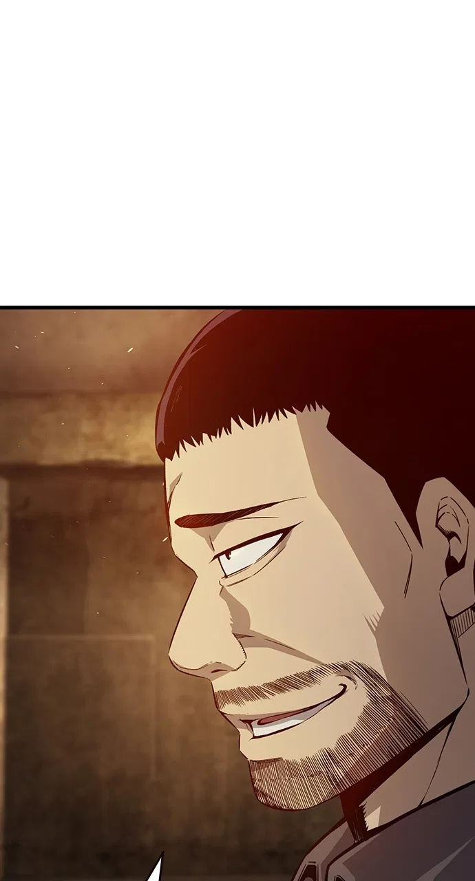 Absolute Regression Chapter 126 – Page 114