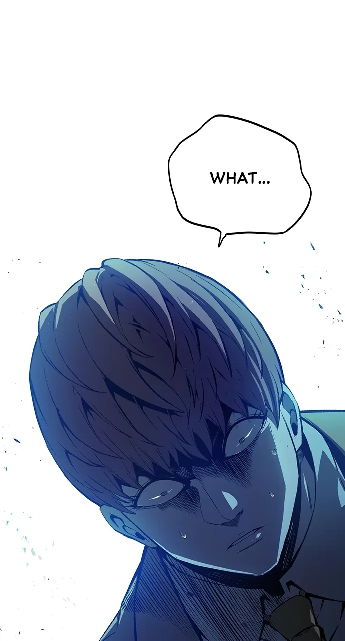 Absolute Regression Chapter 126 – Page 122