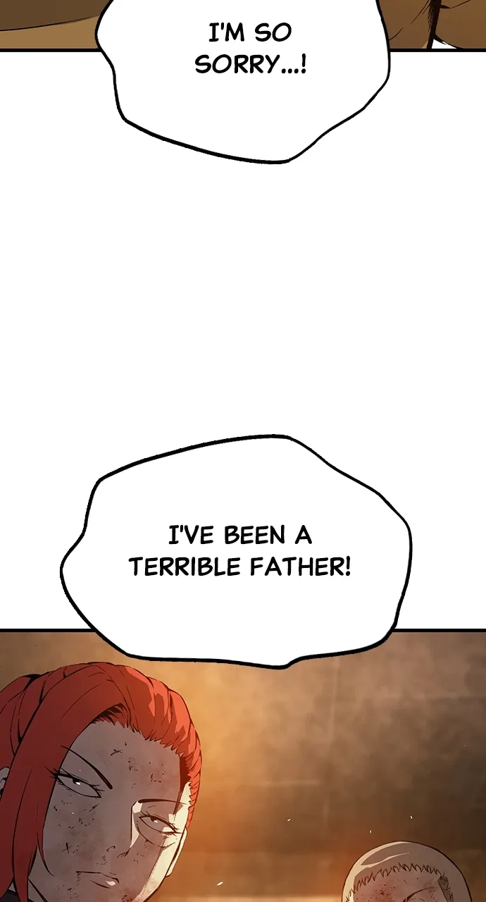 Absolute Regression Chapter 126 – Page 130