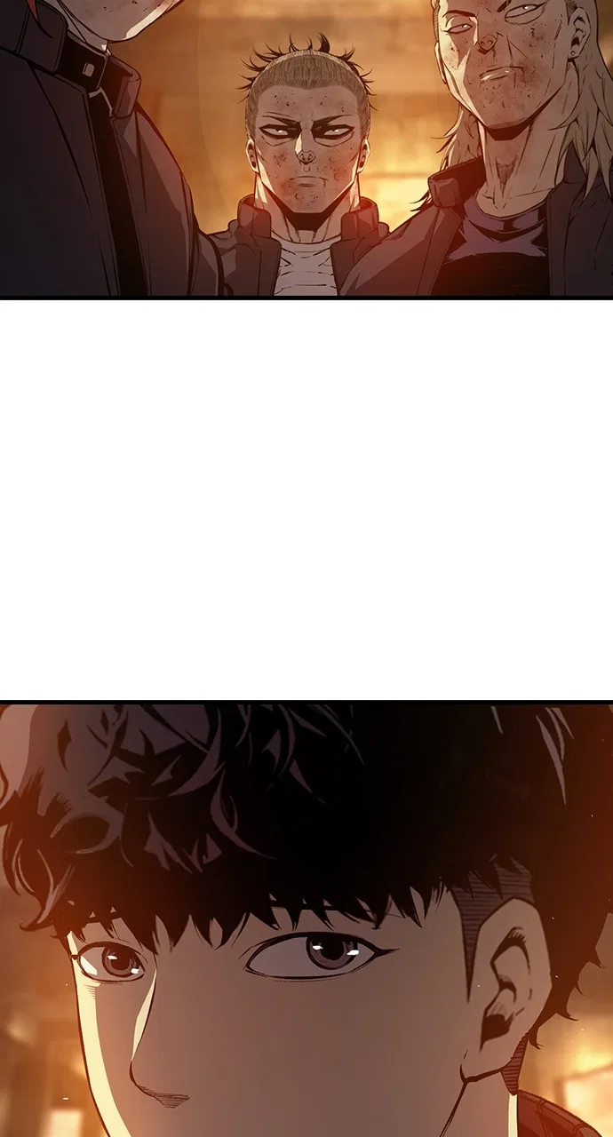 Absolute Regression Chapter 126 – Page 131