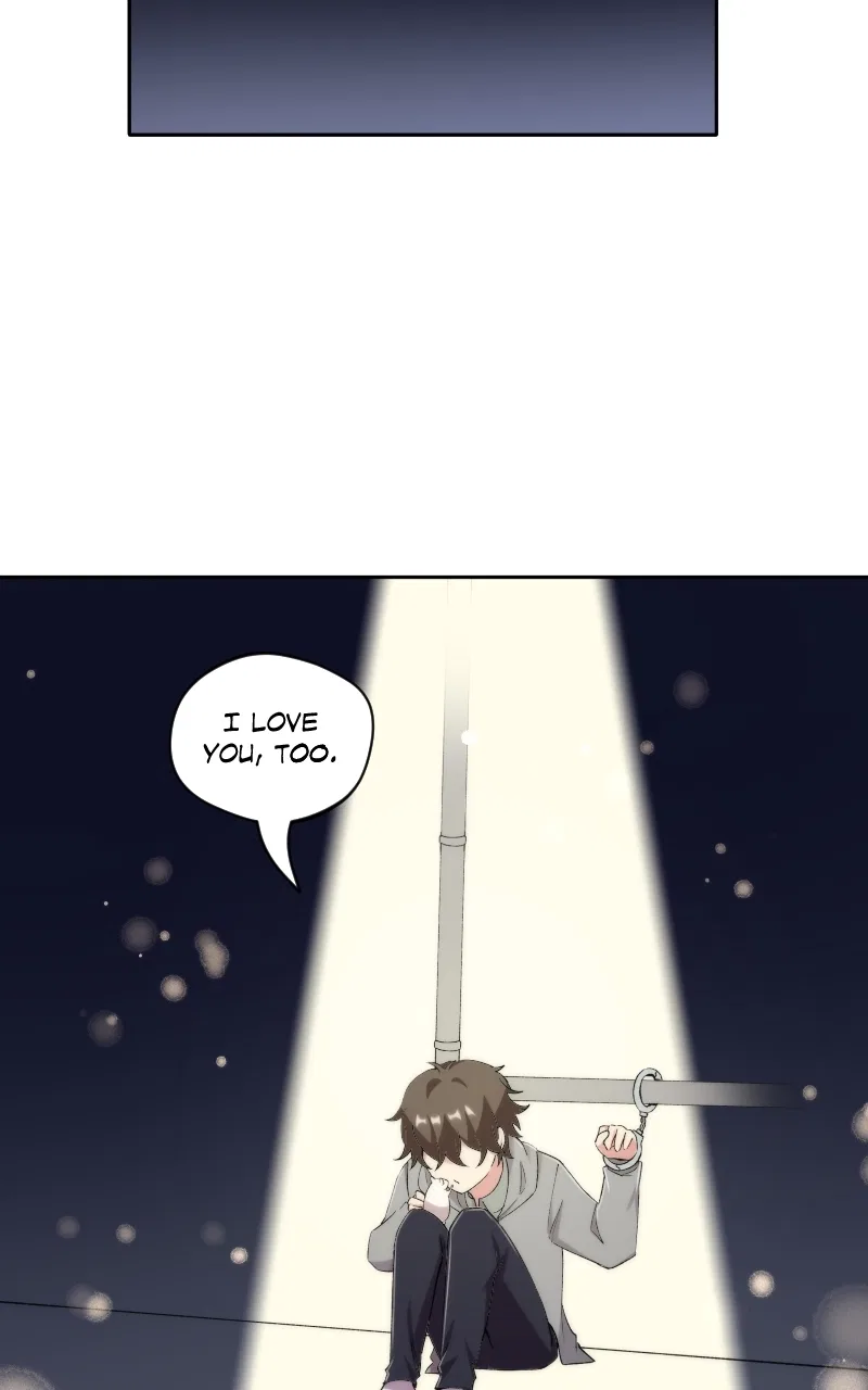 Fog Land Chapter 229 – Page 16