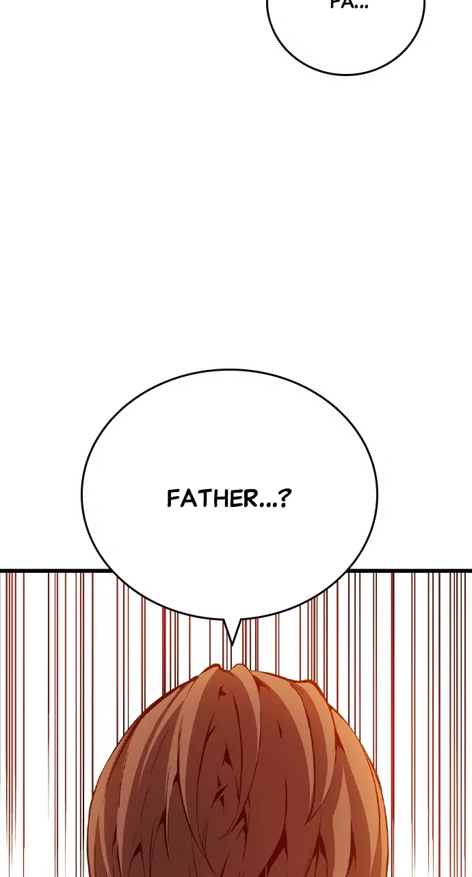 Fog Land Chapter 126 – Page 13