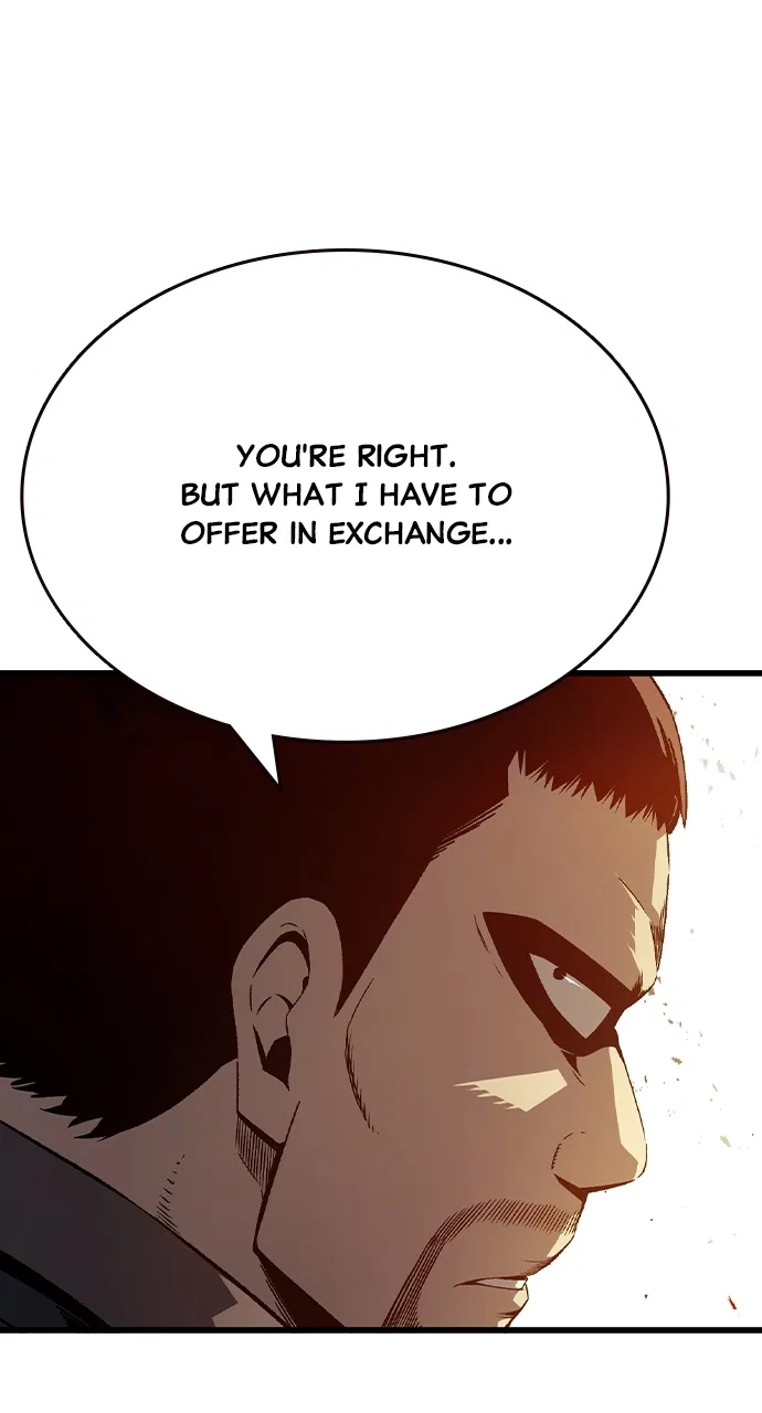 Fog Land Chapter 126 – Page 76