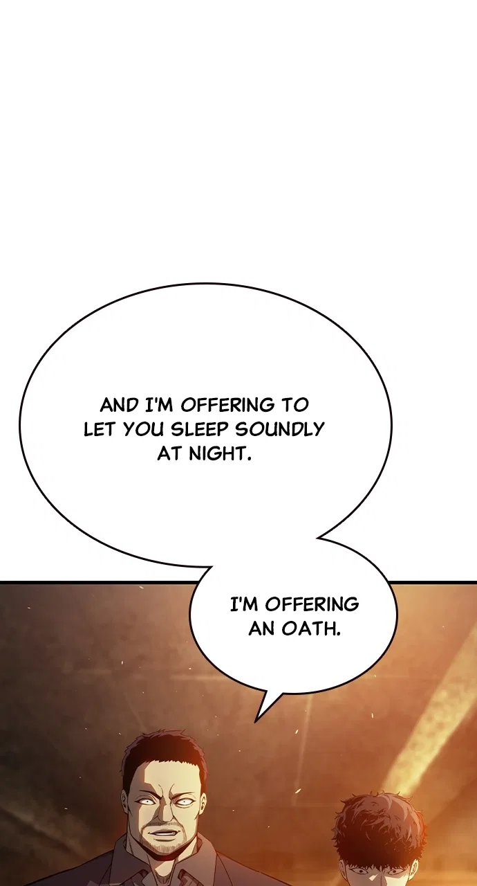 Fog Land Chapter 126 – Page 87