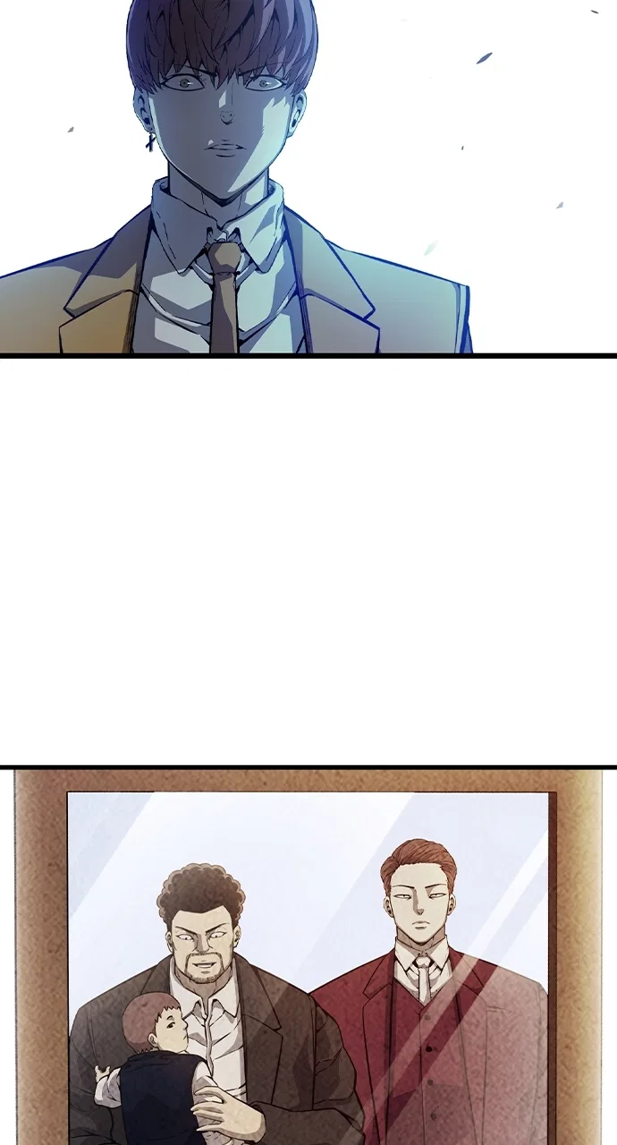 Fog Land Chapter 126 – Page 100