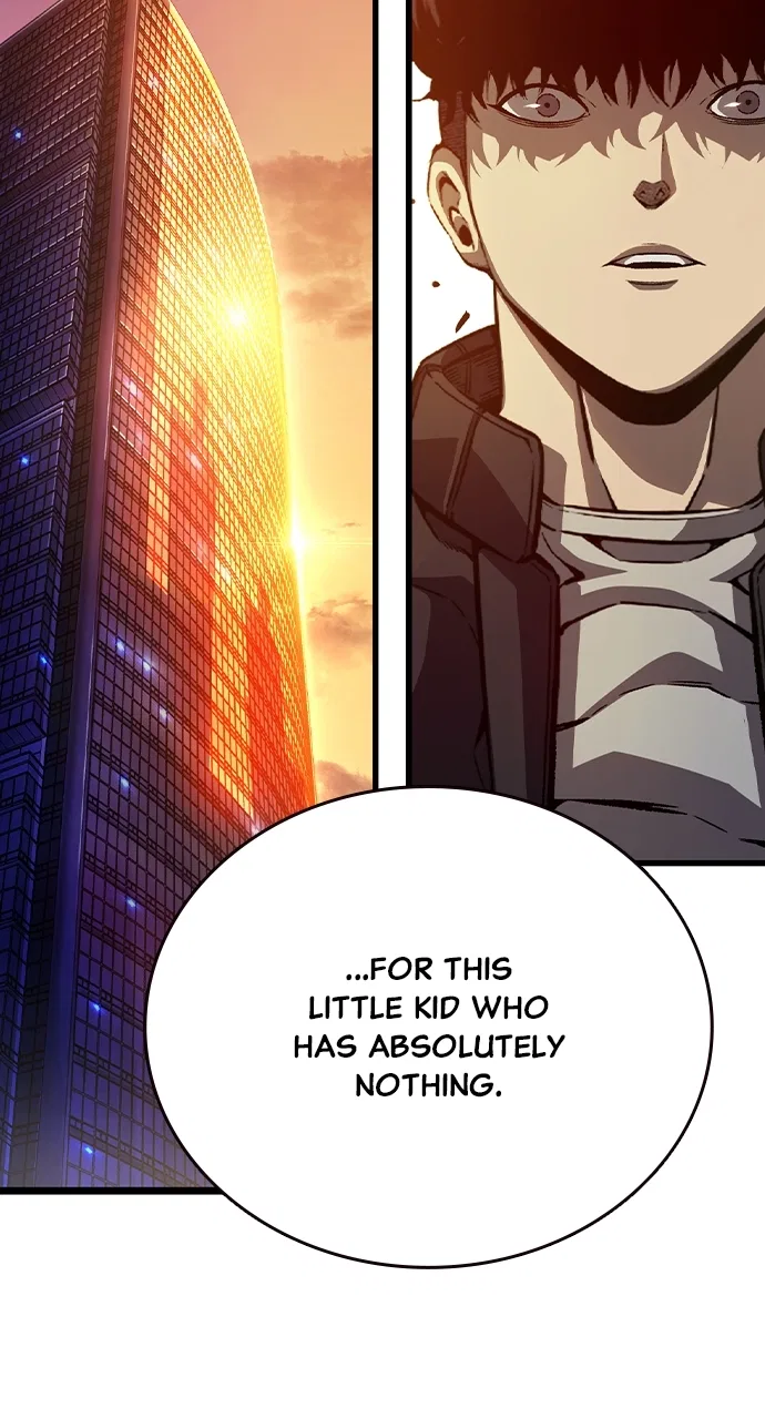 Fog Land Chapter 126 – Page 106