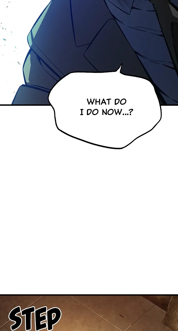 Fog Land Chapter 126 – Page 123