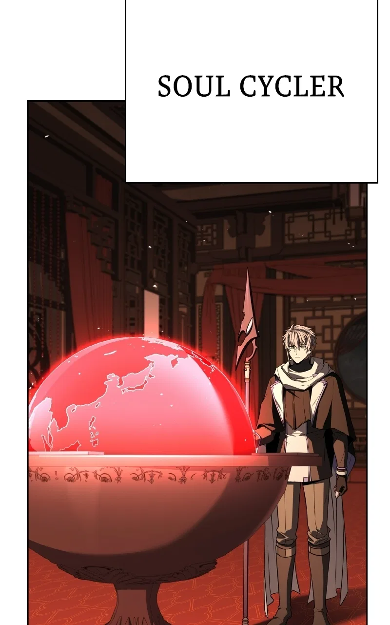 The Lord Who Levels Up by Devouring Chapter 152 – Page 2