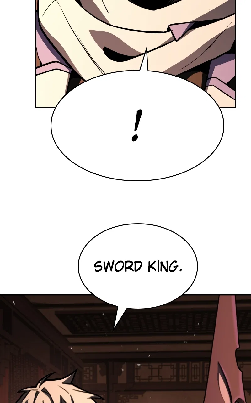 The Lord Who Levels Up by Devouring Chapter 152 – Page 4