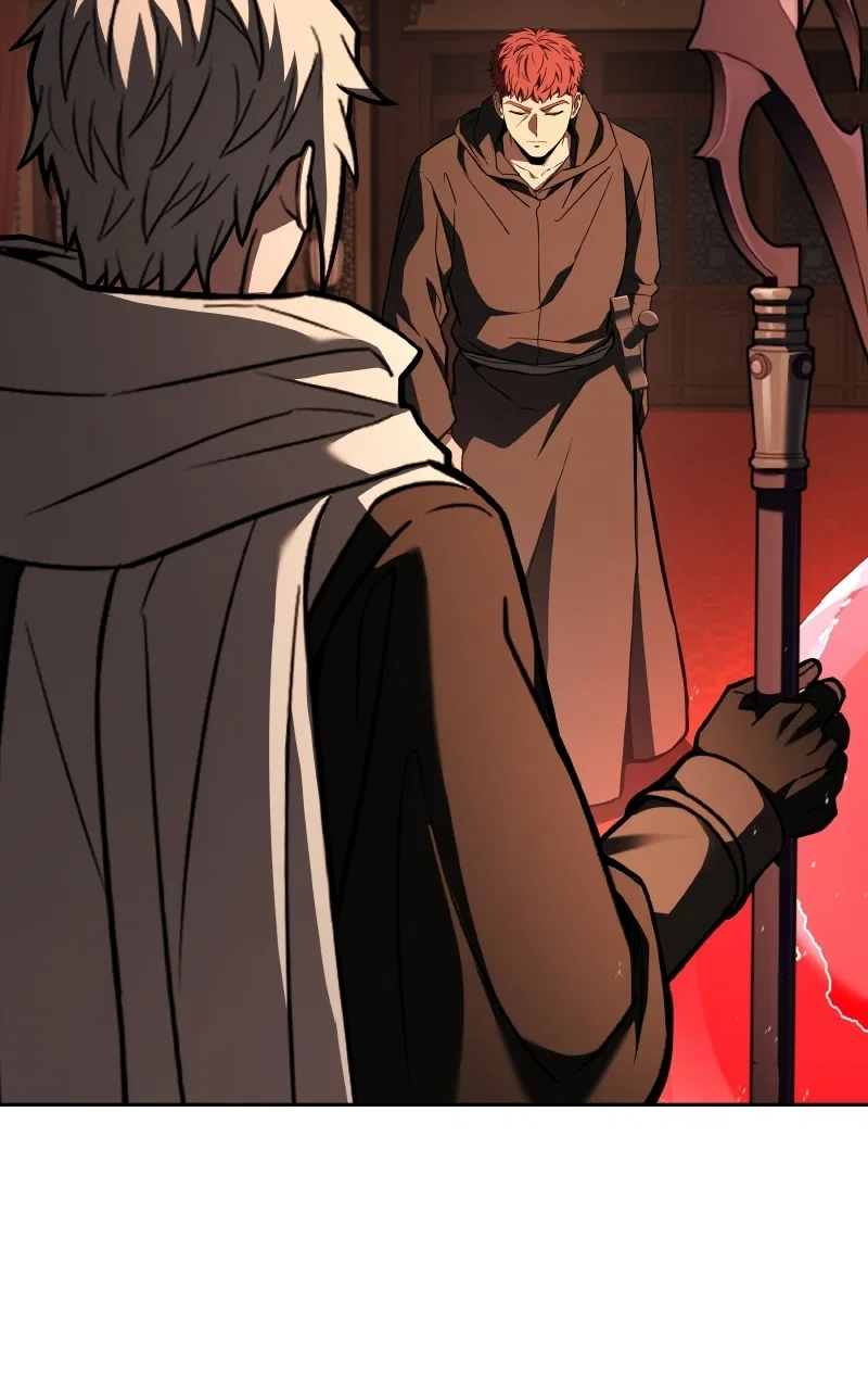 The Lord Who Levels Up by Devouring Chapter 152 – Page 5