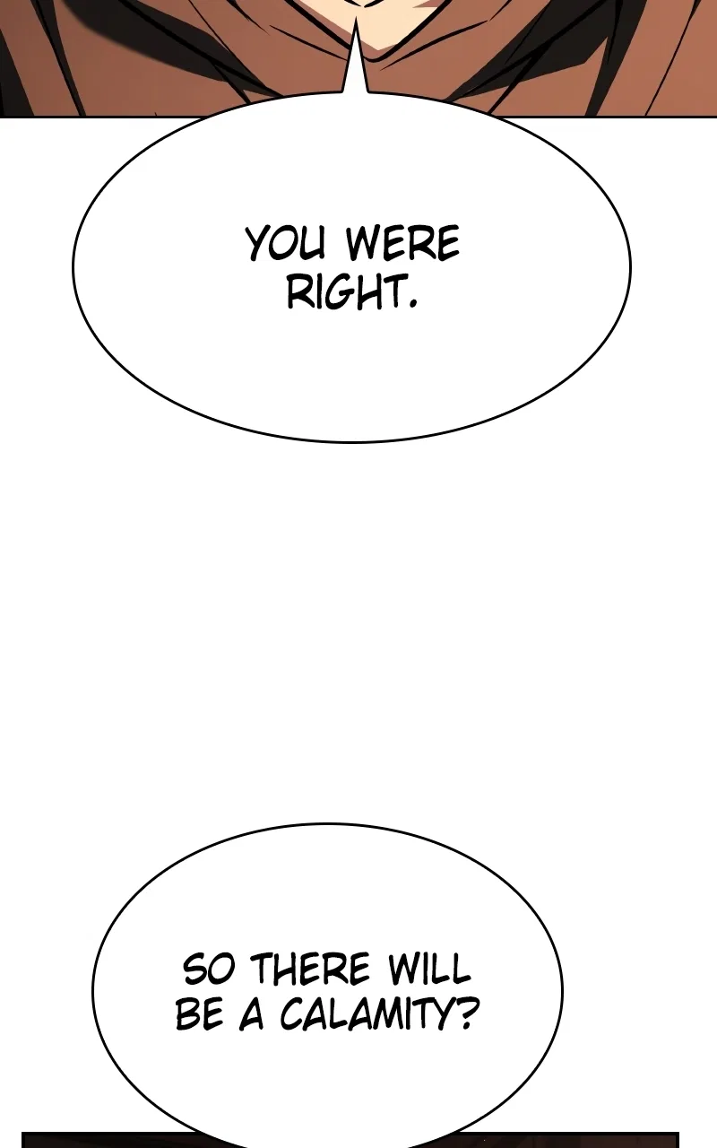 The Lord Who Levels Up by Devouring Chapter 152 – Page 7