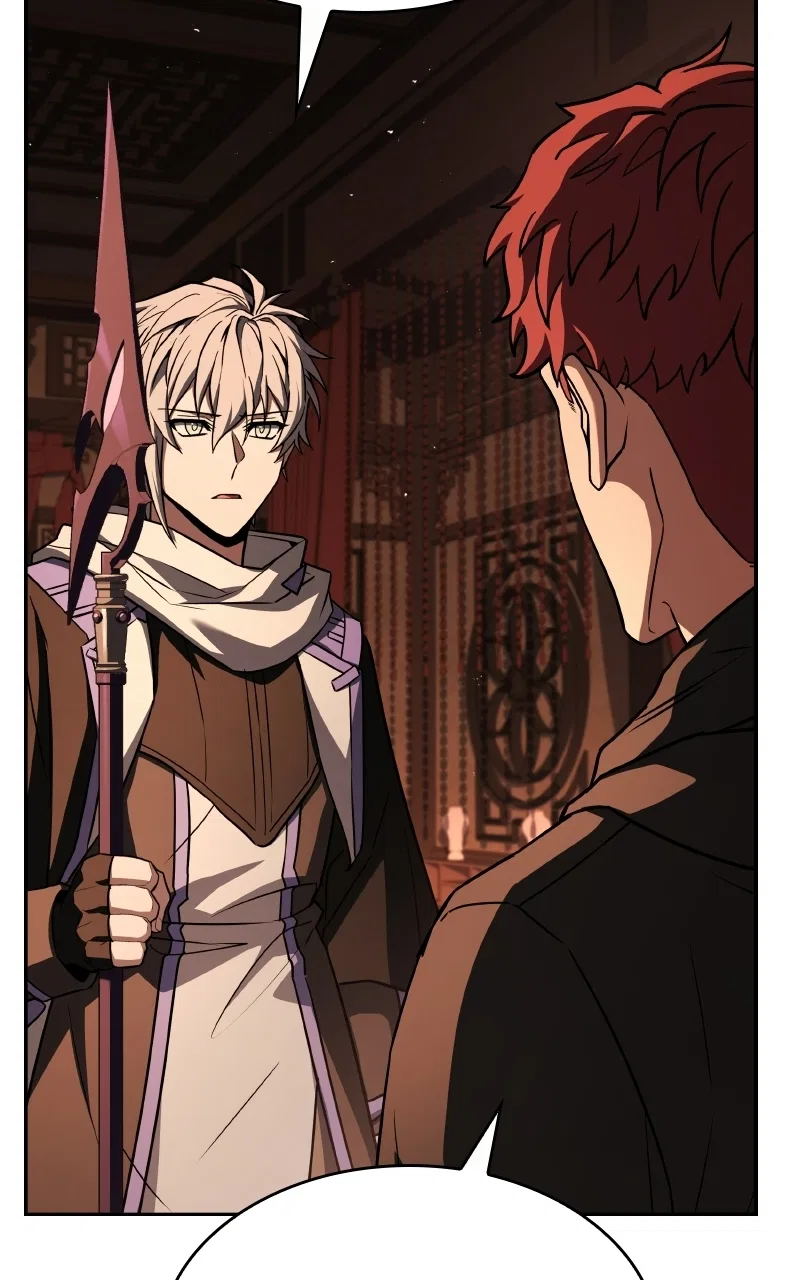 The Lord Who Levels Up by Devouring Chapter 152 – Page 8