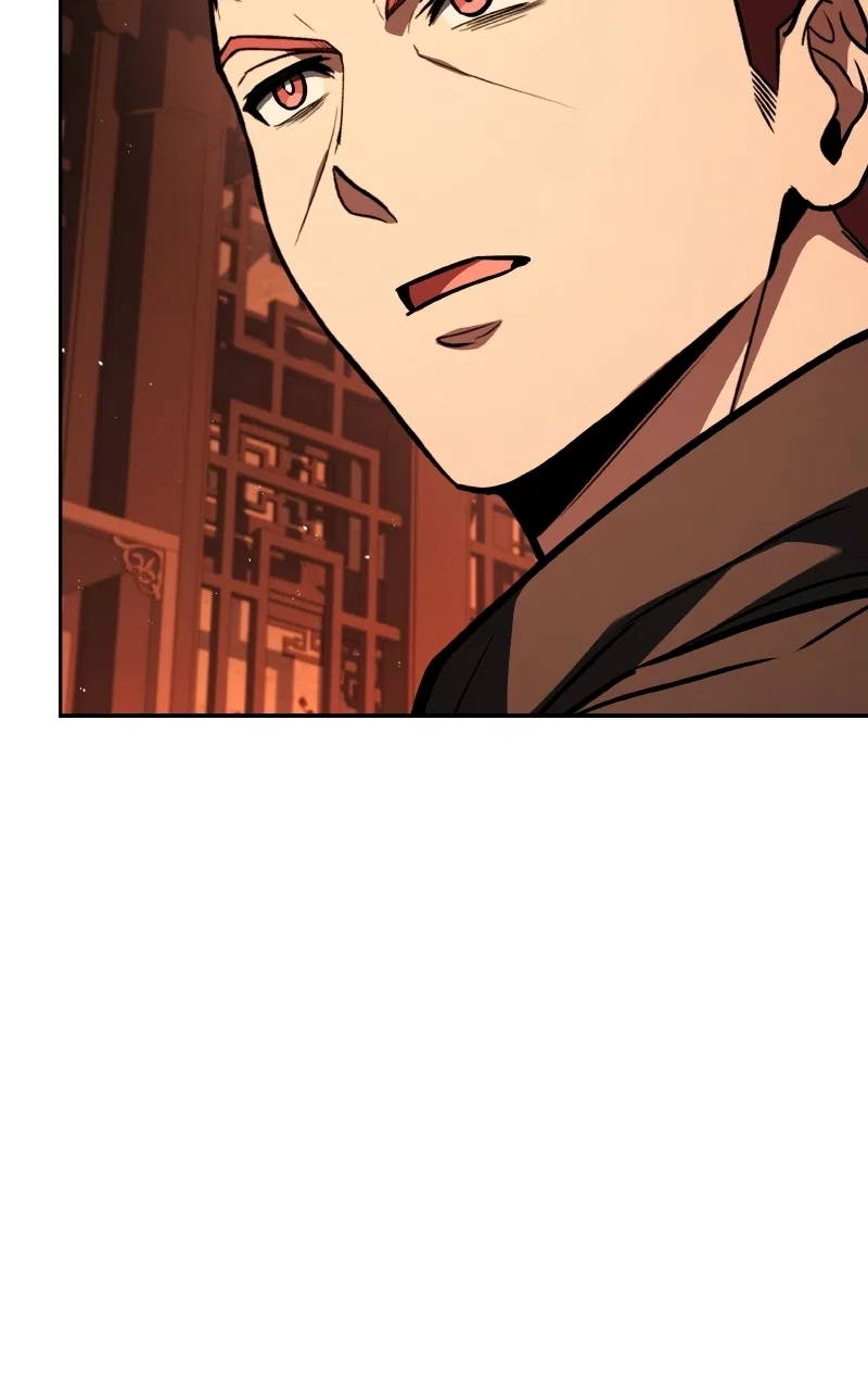 The Lord Who Levels Up by Devouring Chapter 152 – Page 12