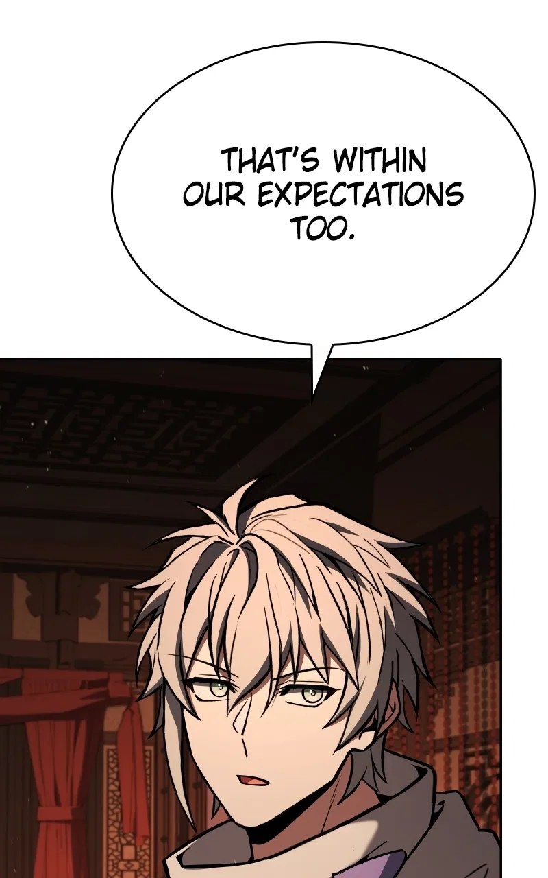 The Lord Who Levels Up by Devouring Chapter 152 – Page 13
